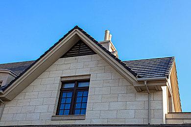 《使命召唤2》5K高清材质包 让经典游戏画面大变样